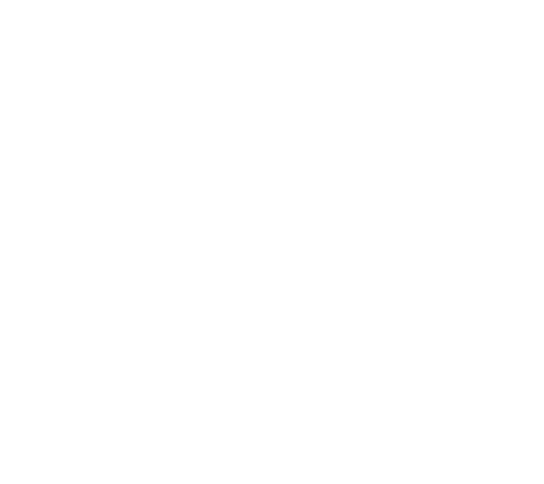 Logo Lake Park