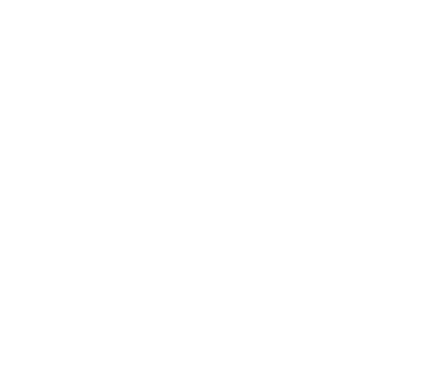 About Us - Lake Park 